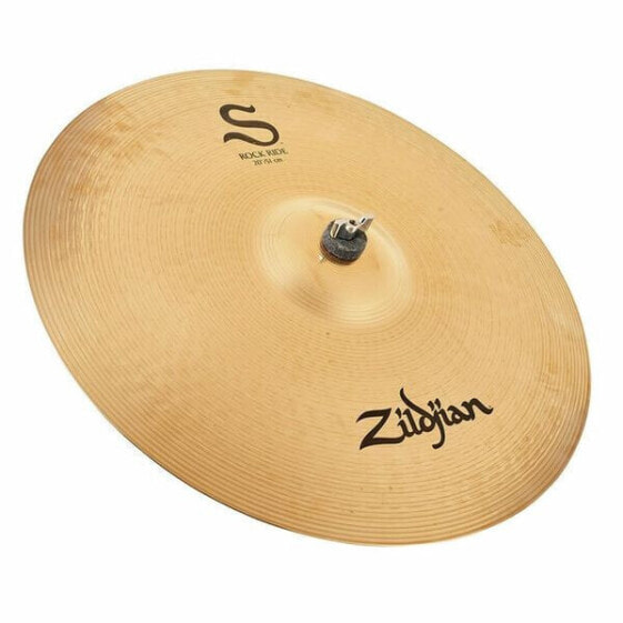 Zildjian 20" S Series Rock Ride