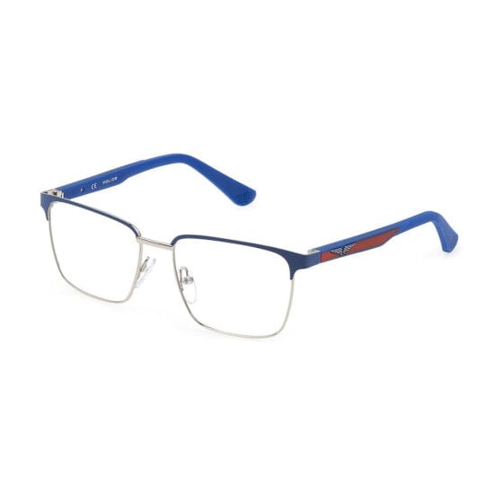 POLICE VK568-520K98 glasses