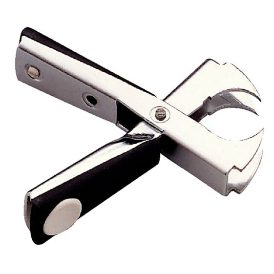 PETRUS 110 Staple Remover