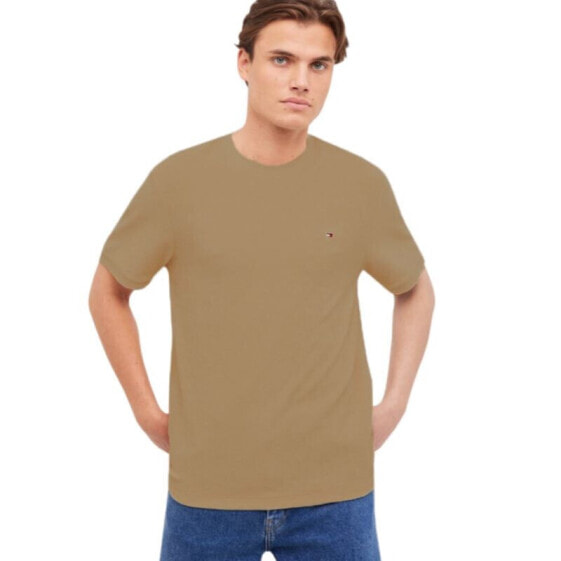 Tommy Hilfiger Towelling M MW0MW31377 T-shirt