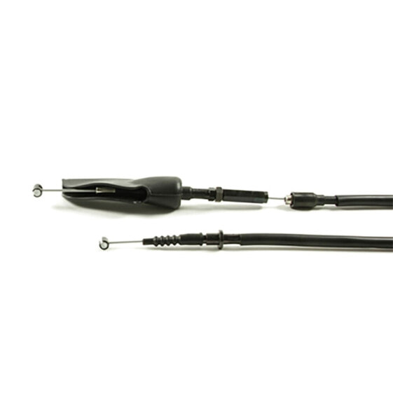 PROX YZ80 ´97-01 + YZ85 ´02-18 Clutch Cable