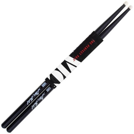 Vic Firth SSGN