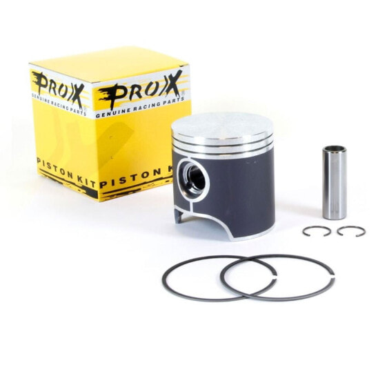 PROX KTM200EXC 98-16 PI6249D Piston