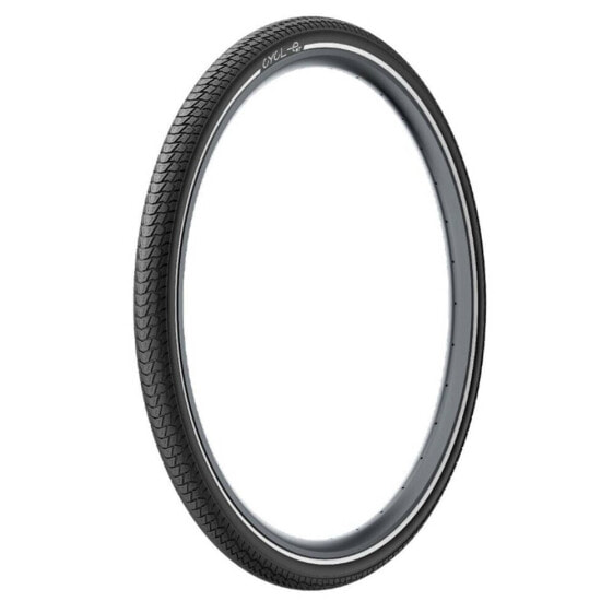 PIRELLI Cycl-E WT 700 x 35 urban tyre