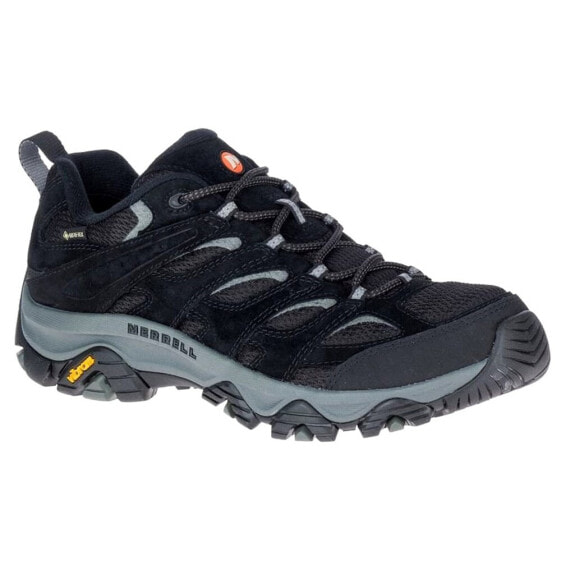 Ботинки Merrell Moab 3 Gtx Gore-tex для мужчин