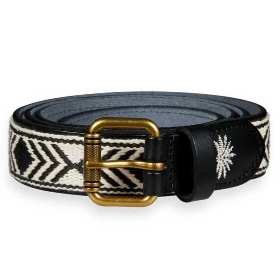 SCOTCH & SODA 175794 Belt