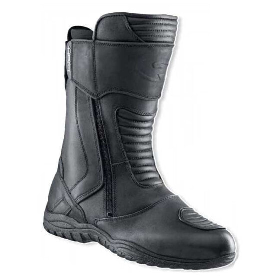 HELD Shack Motorcycle Boots