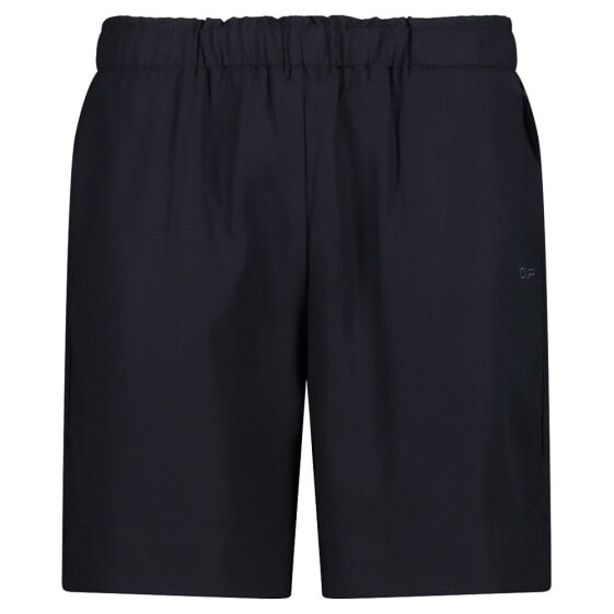 CMP Bermuda 32D8586 Shorts