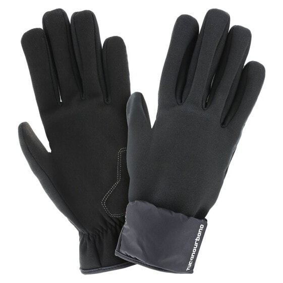 TUCANO URBANO Roadster long gloves