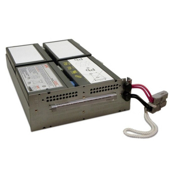 APC APCRBC132 Battery