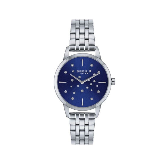 Наручные часы для женщин Breil EW064