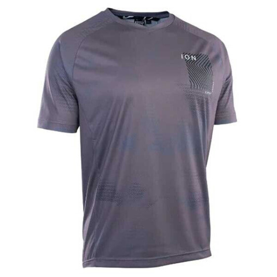 ION Traze 2.0 short sleeve jersey