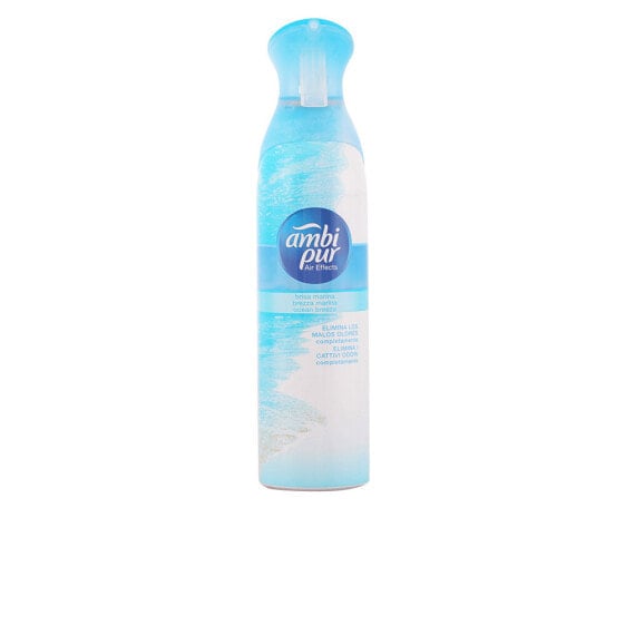 AIR EFFECTS ambientador spray #brisa marina 300 ml