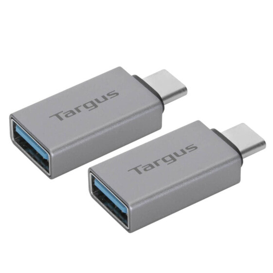 Адаптер USB C - USB Targus ACA979GL