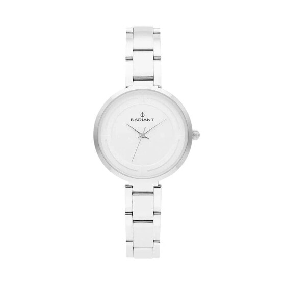 RADIANT Tatiana 32 mm watch