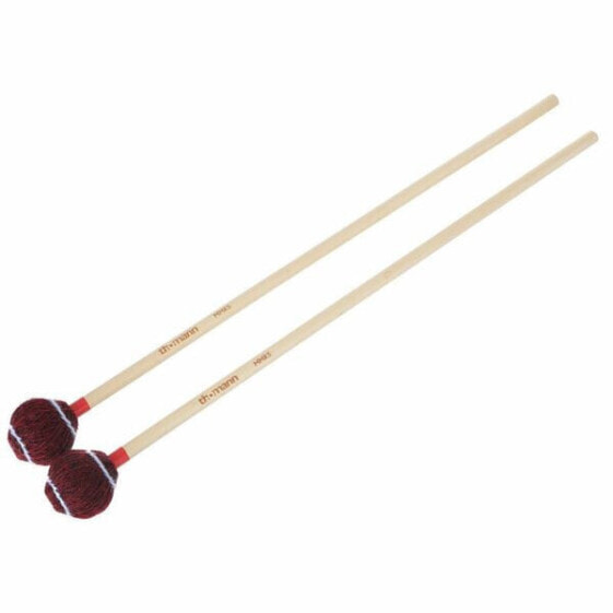 Thomann MMR5 Marimba mallet