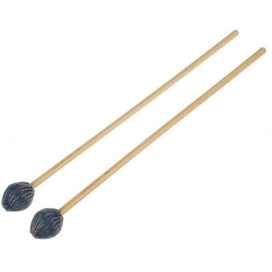 Marimba One DHR1 Double Helix Mallets