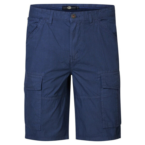 PETROL INDUSTRIES SHO530 cargo shorts