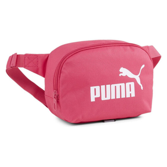 Поясная сумка PUMA Phase Waist Pack
