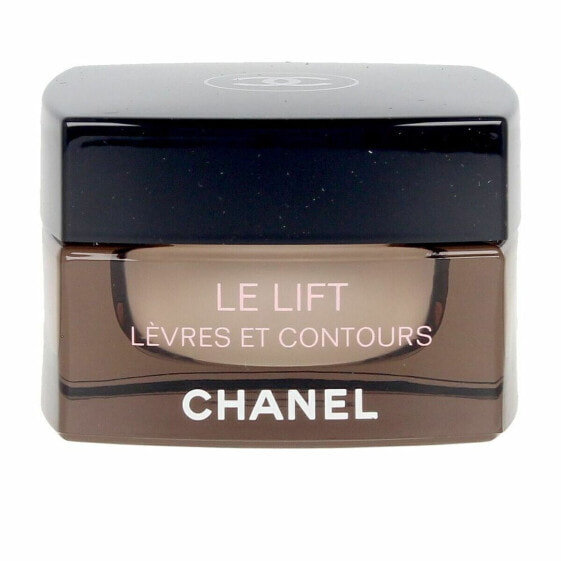 Крем от морщин Chanel Le Lift 15 g