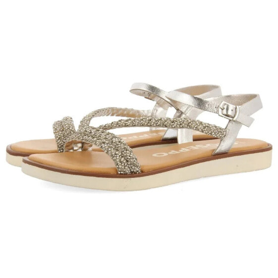 GIOSEPPO Wallowa sandals