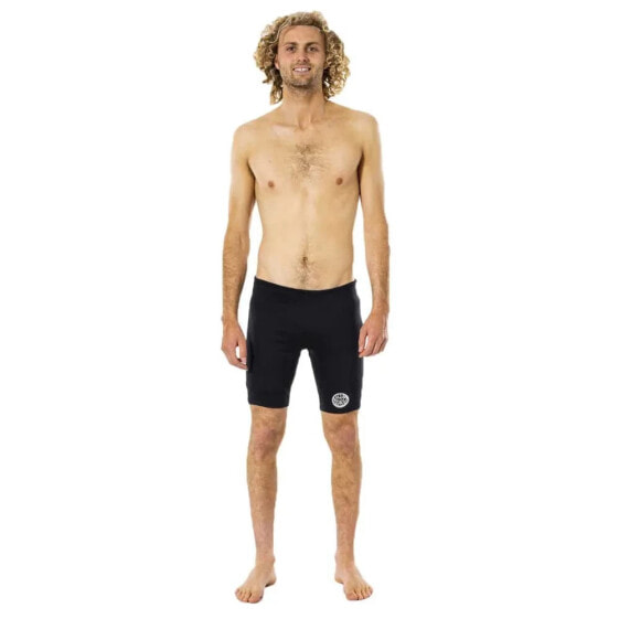 RIP CURL Thermopro Shorts