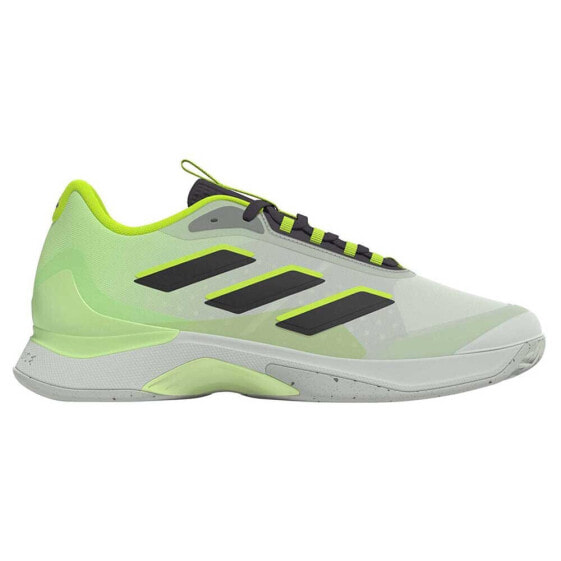 ADIDAS Avacourt 2.0 All Court Shoes