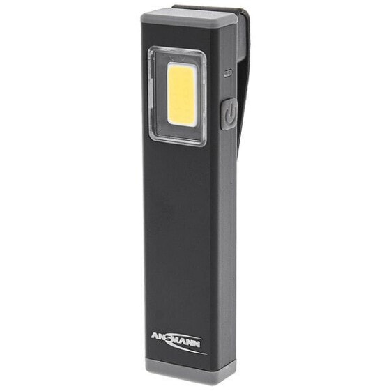 Ansmann Mini-Booster 50 Work Light