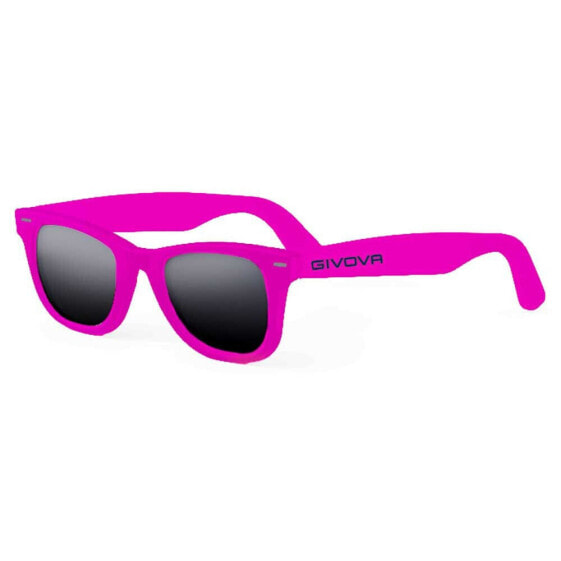 GIVOVA Sunglasses