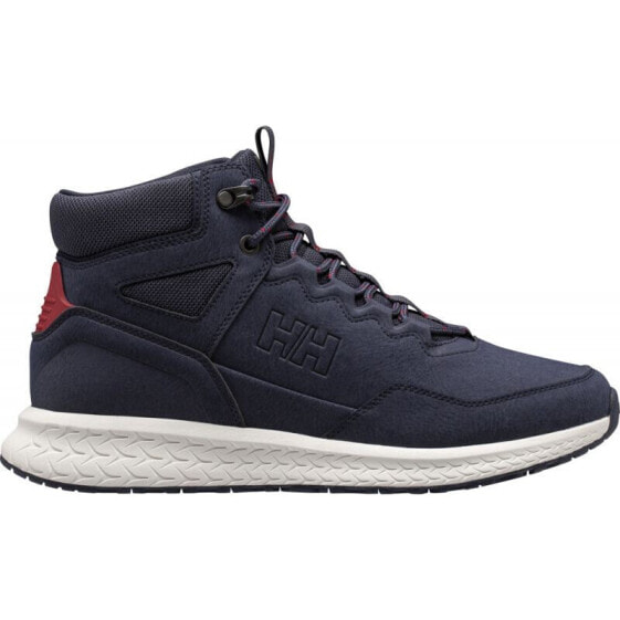 Helly Hansen Sneboo M 11827 599 shoes