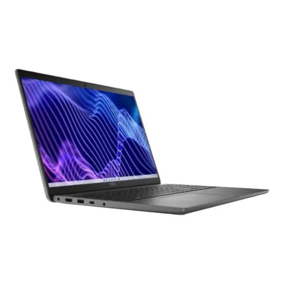 DELL Latitude 7450 14´´ Ultra 7-165U/16GB/512GB SSD laptop