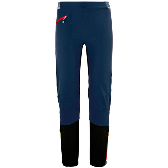 MILLET Pierra Ment Pants