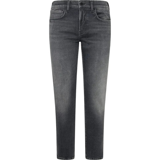 PEPE JEANS PM207388 Slim Fit jeans