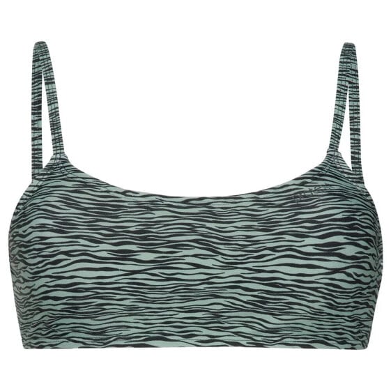 PROTEST Mix Elif Bikini Top