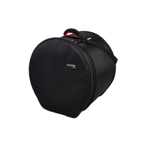 Gewa SPS Tom Bag 16"x14" B-Stock