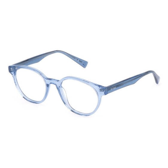 STING VSJ714 Glasses