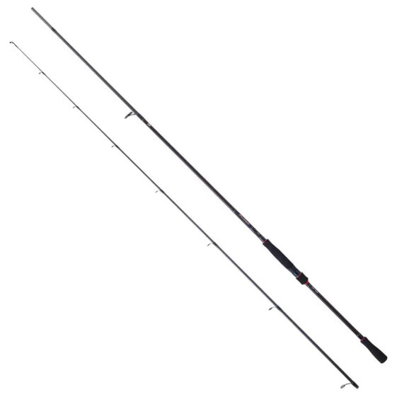 Удилище Daiwa Fuego Spinning Rod