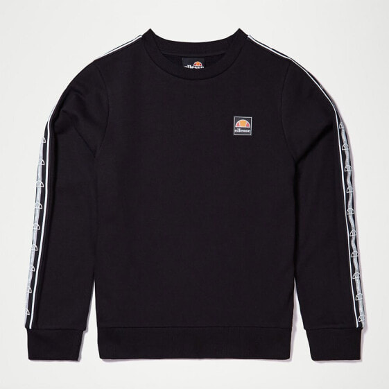 ELLESSE Landrio Sweatshirt