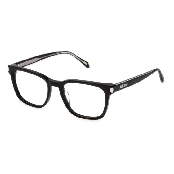 JUST CAVALLI VJC080V Glasses