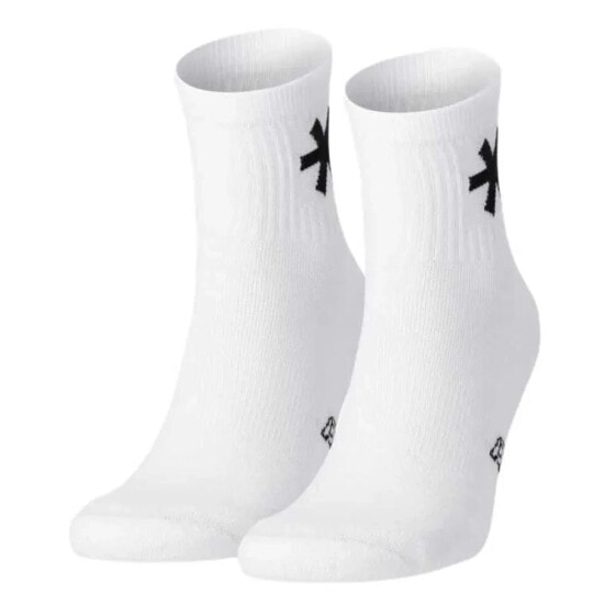 OSAKA Short sport short socks