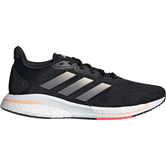 ADIDAS Supernova + CC Narrow Running Shoes