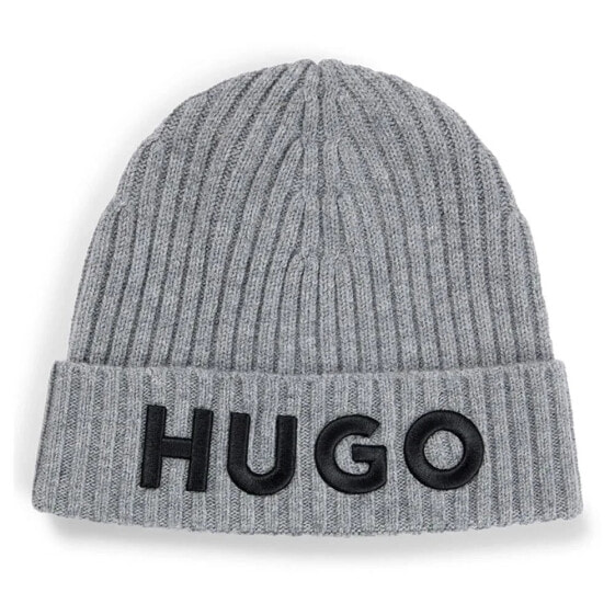 HUGO X565 6 10250991 Beanie