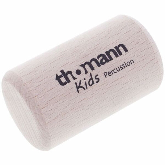 Thomann TKP Mini Shaker high