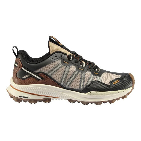 Кроссовки Tasia Hiking Shoes