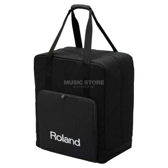 Roland CB-TDP Carrying Case