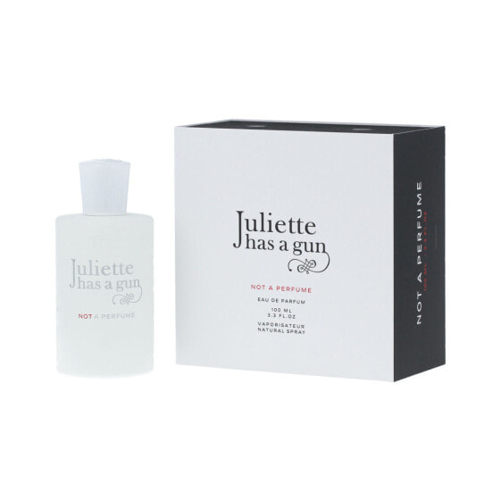 Женская парфюмерия Juliette Has A Gun EDP 100 ml Not A Perfume