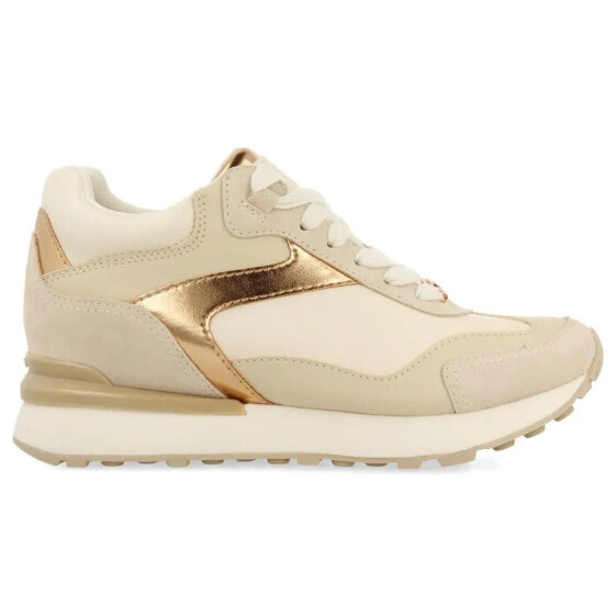 GIOSEPPO Castile trainers