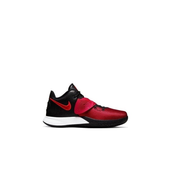 Ботинки мужские Nike Kyrie Flytrap III