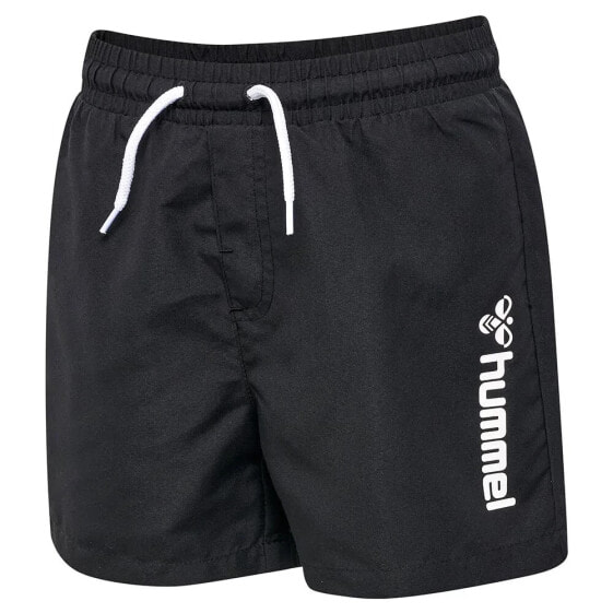 HUMMEL Bondi swimming shorts