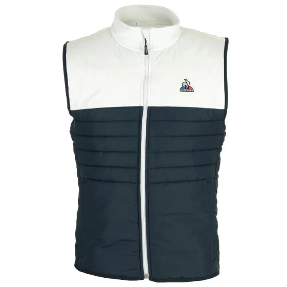 LE COQ SPORTIF Tri Sl N°1 Vest